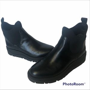 Circus by Sam Edelman REANA Booties